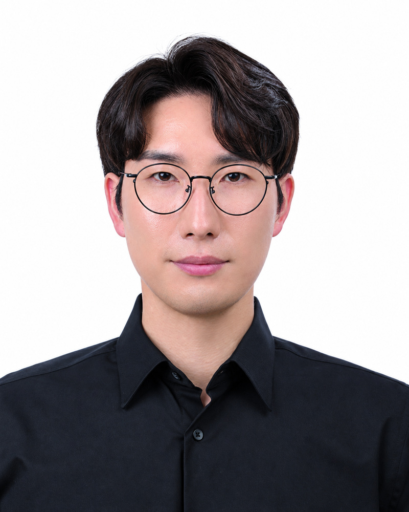 금경훈 프로필 사진