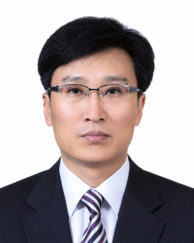홍성훈 프로필 사진