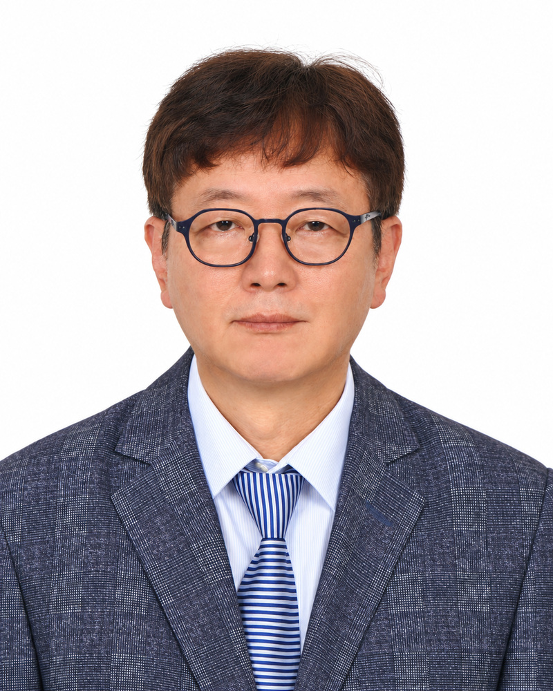 조용도 프로필 사진