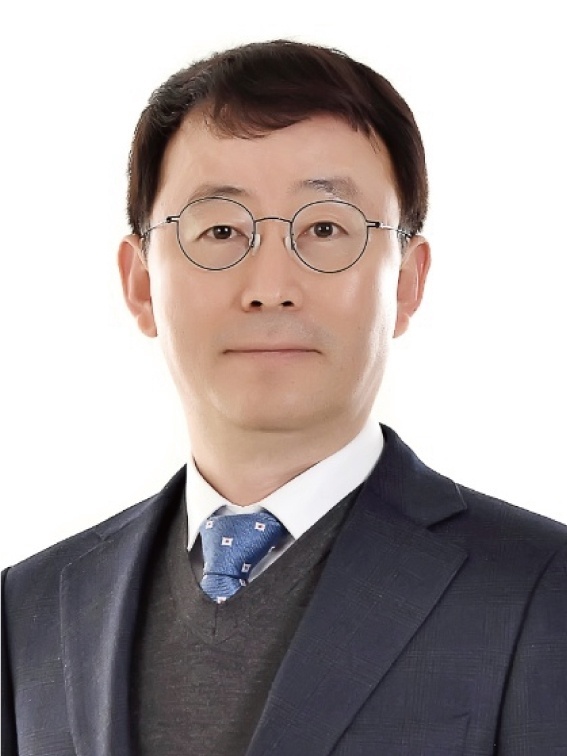 강경배 프로필 사진