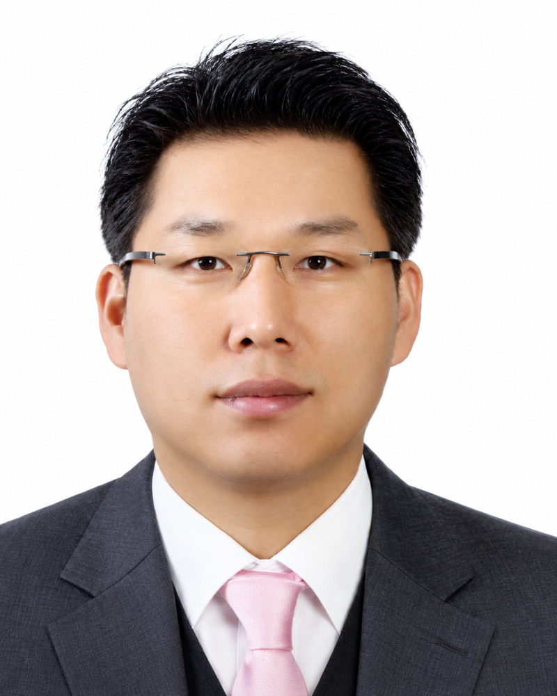 김은갑 프로필 사진