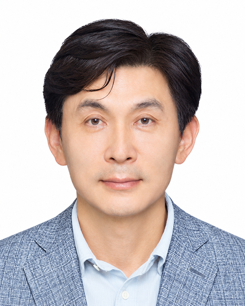 김광표 프로필 사진
