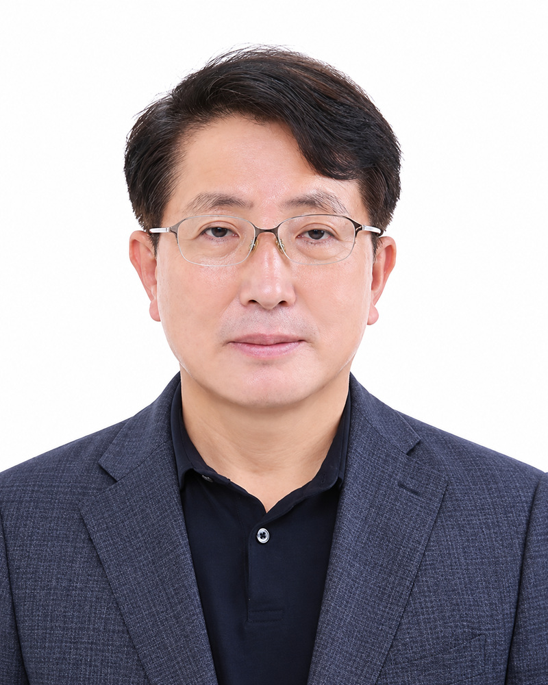 김왕성 프로필 사진