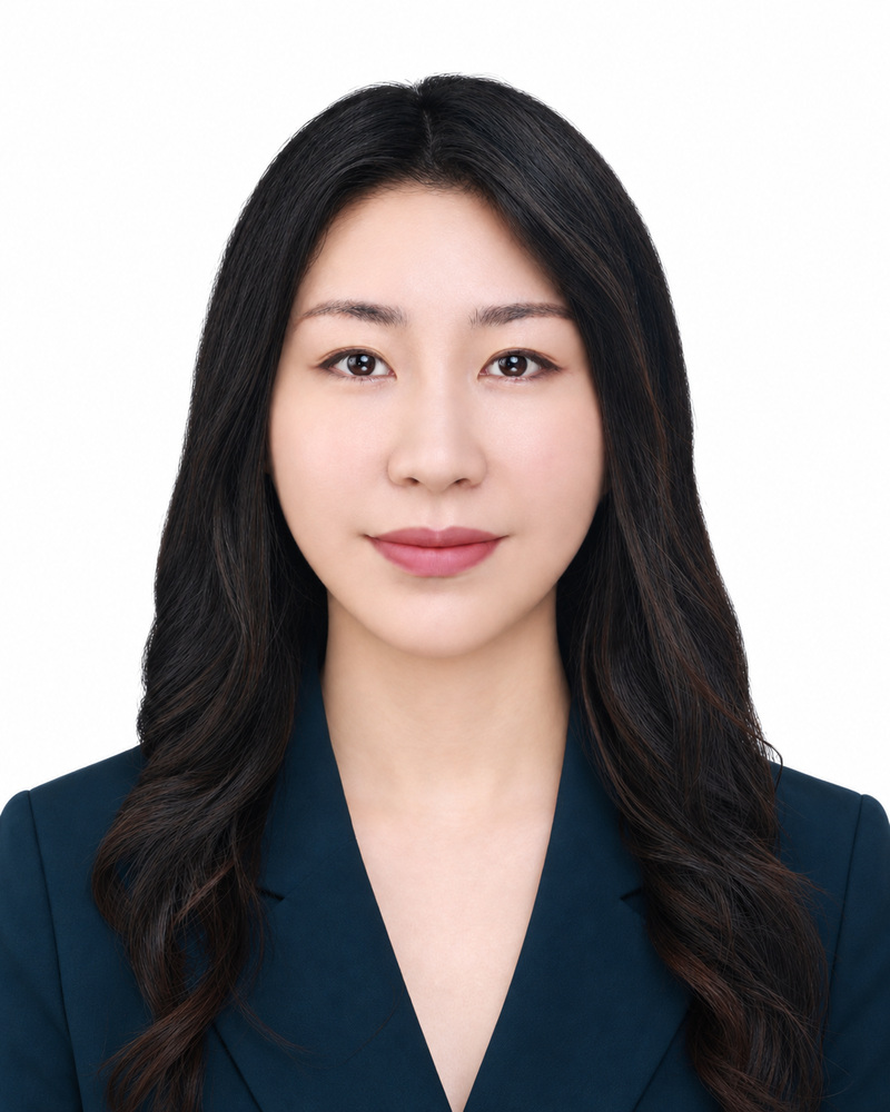 이아미 프로필 사진