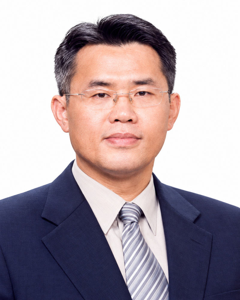 이정태 프로필 사진