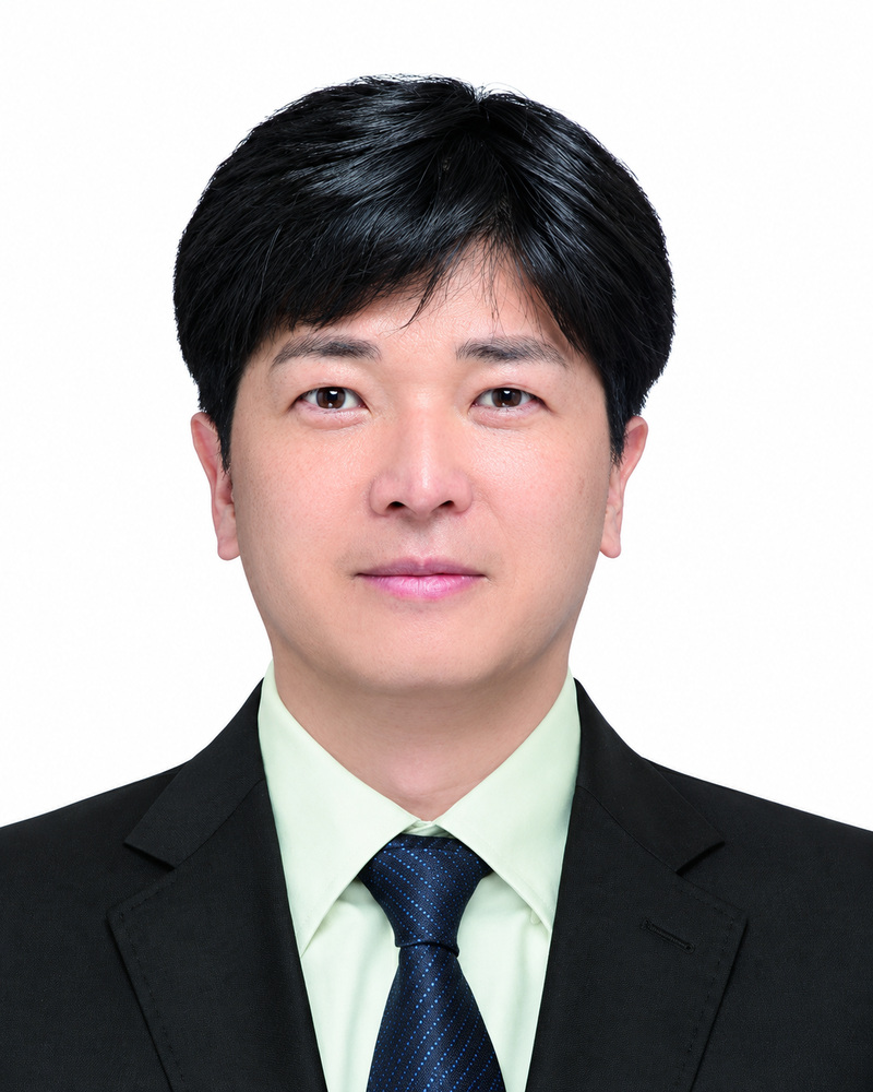 박영진 프로필 사진